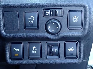 NISSAN NOTE 2018
