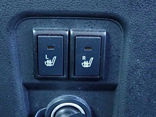 SUZUKI WAGON R 2022
