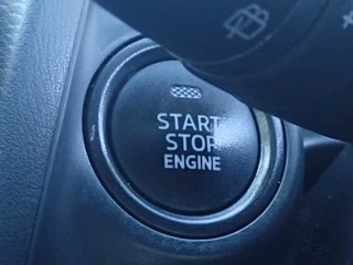 MAZDA DEMIO 2019