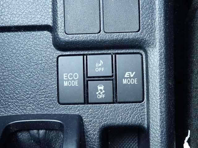 TOYOTA COROLLA FIELDER 2020