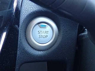 NISSAN NOTE 2020