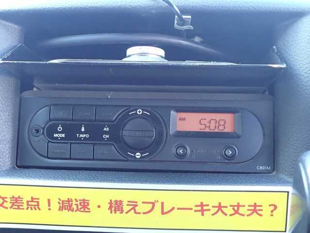 NISSAN CARAVAN VAN 2020