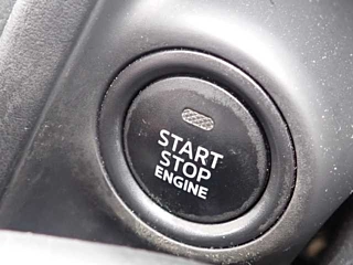 MAZDA DEMIO 2019