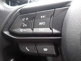 MAZDA DEMIO 2019