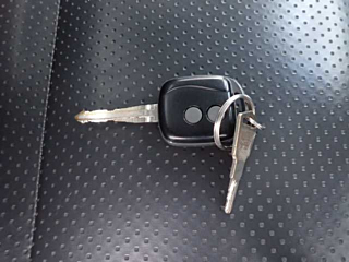catalog-car-12