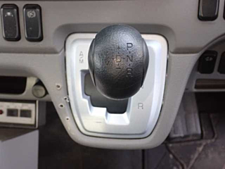 MITSUBISHI CANTER 2018