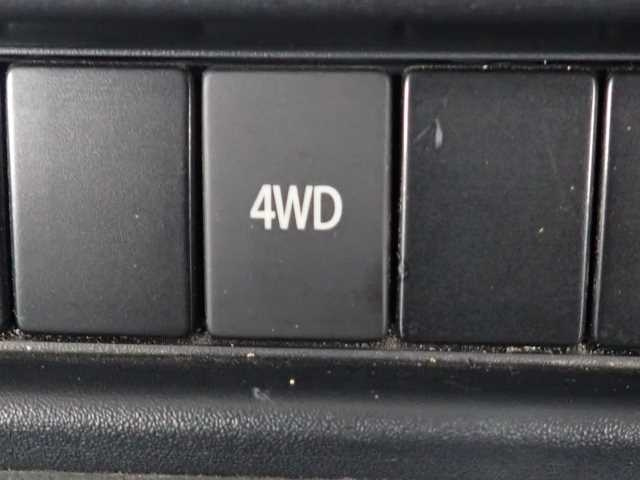 NISSAN CLIPPER TRUCK 2021