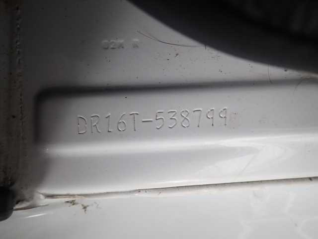 NISSAN CLIPPER TRUCK 2021