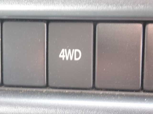 NISSAN CLIPPER TRUCK 2021