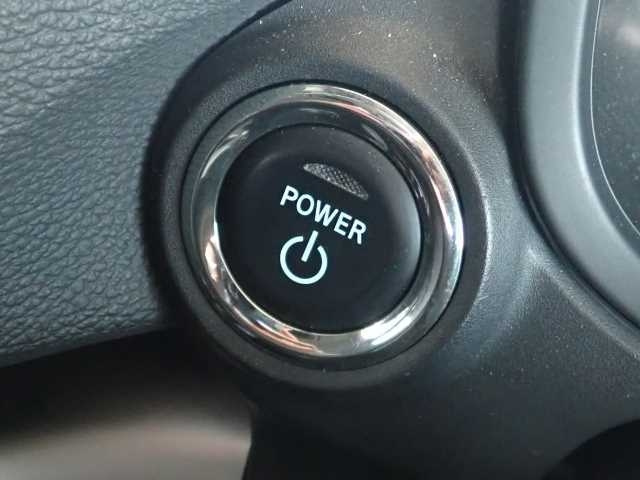 MITSUBISHI ECLIPSE CROSS 2022