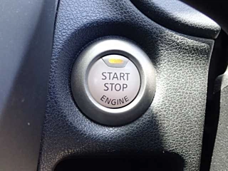 NISSAN NOTE 2018