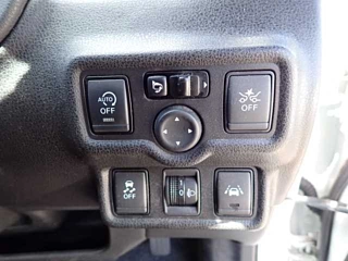 NISSAN NOTE 2018