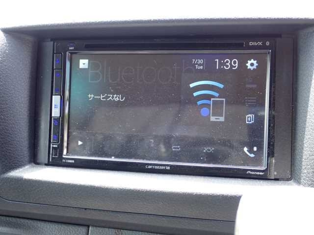 NISSAN CARAVAN VAN 2020