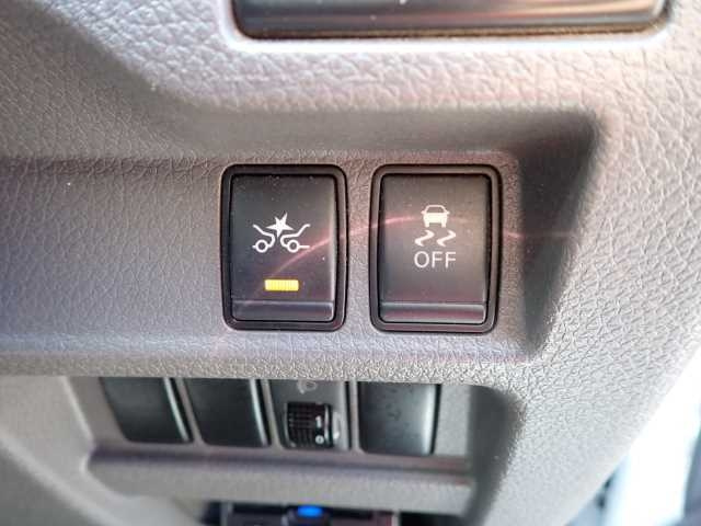 NISSAN CARAVAN VAN 2020