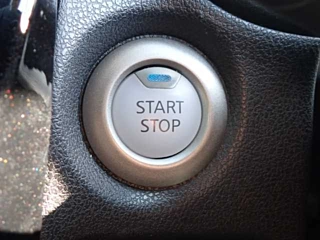 NISSAN NOTE 2020