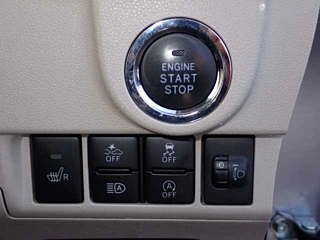 DAIHATSU MOVE 2021