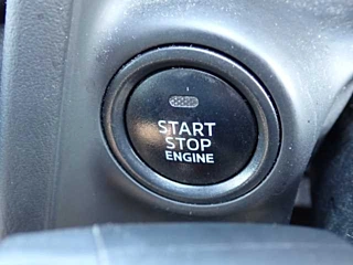 MAZDA MAZDA2 2020