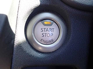 NISSAN NOTE 2017