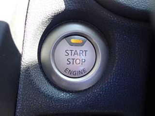 NISSAN NOTE 2018