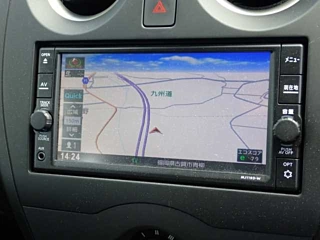 NISSAN NOTE 2020