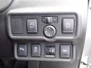 NISSAN NOTE 2020