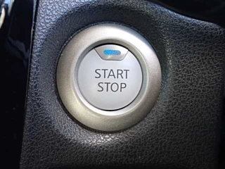 NISSAN NOTE 2020