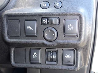 NISSAN NOTE 2020