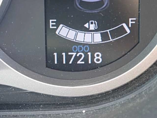 MAZDA DEMIO 2014