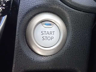 NISSAN NOTE 2020
