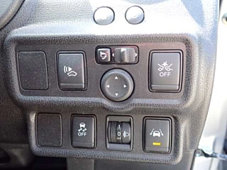 NISSAN NOTE 2020