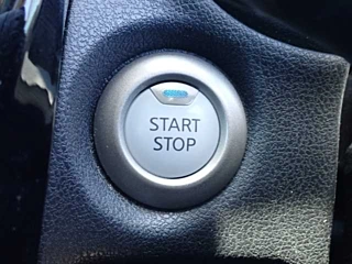 NISSAN NOTE 2020