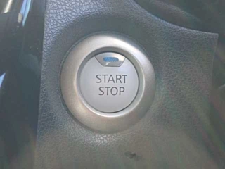 NISSAN NOTE 2020