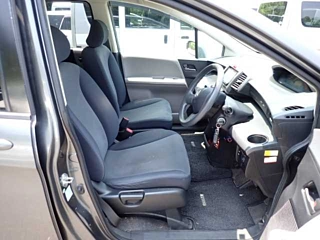 catalog-car-7