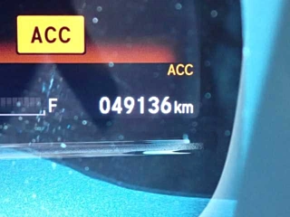 HONDA SHUTTLE 2020