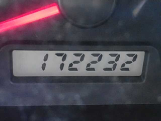 SUZUKI EVERY 2014