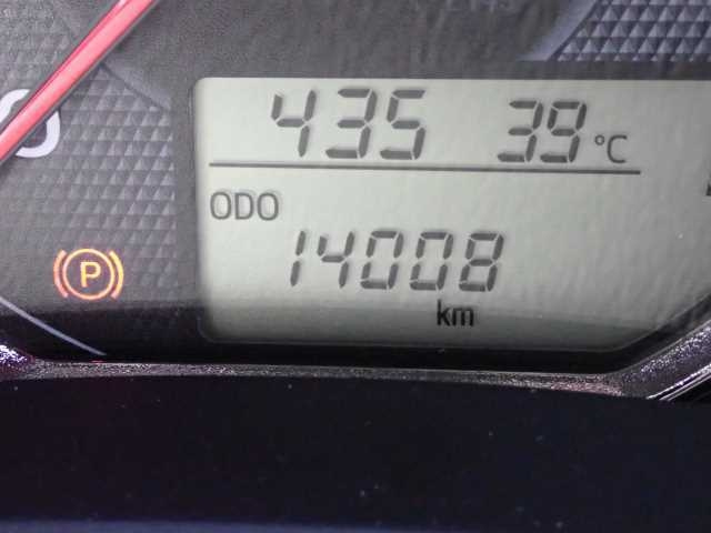 TOYOTA COROLLA FIELDER 2019