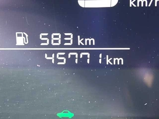 NISSAN NOTE 2022