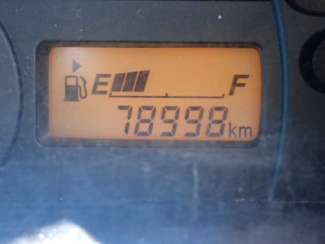 NISSAN CLIPPER TRUCK 2019