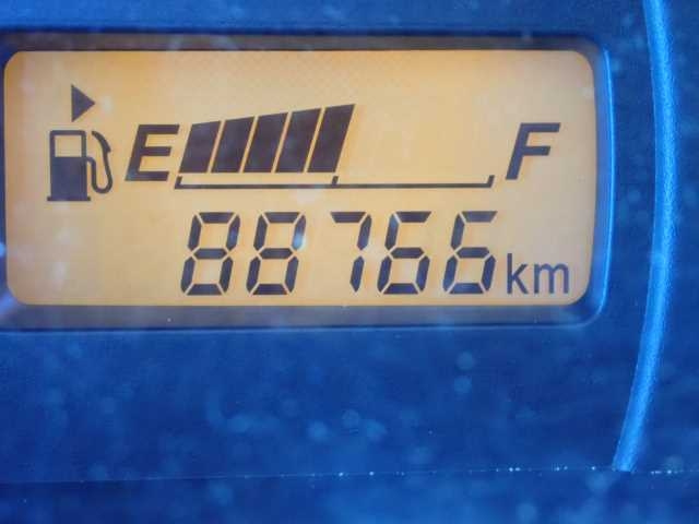 SUZUKI CARRY TRUCK 2020