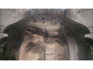 HONDA N BOX 2012