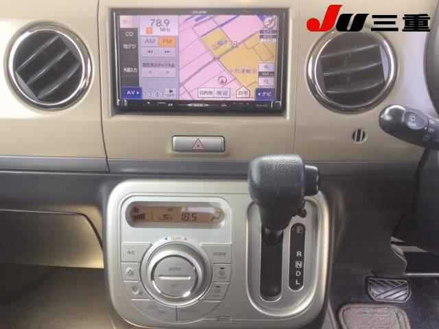 SUZUKI ALTO LAPIN 2013