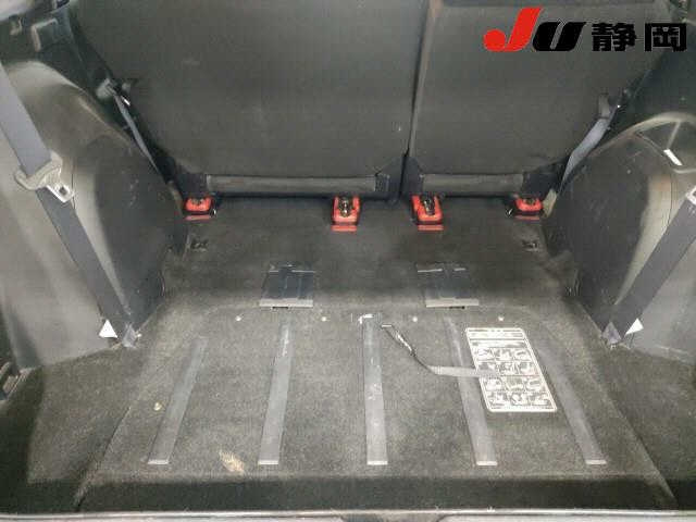 MITSUBISHI OUTLANDER 2010