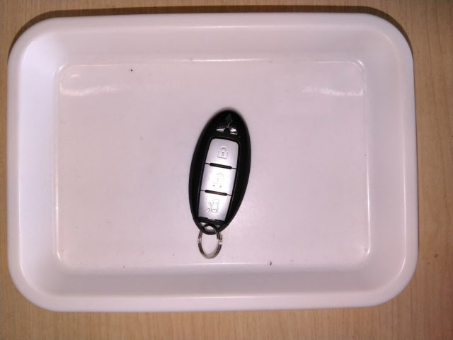 MITSUBISHI EK X SPACE 2021