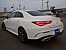 MERCEDES BENZ CLA CLASS