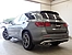 MERCEDES BENZ GLC CLASS