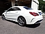 MERCEDES BENZ CLA CLASS