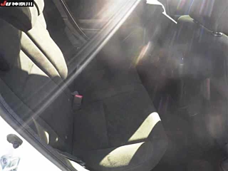 catalog-car-10