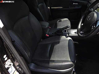 catalog-car-9