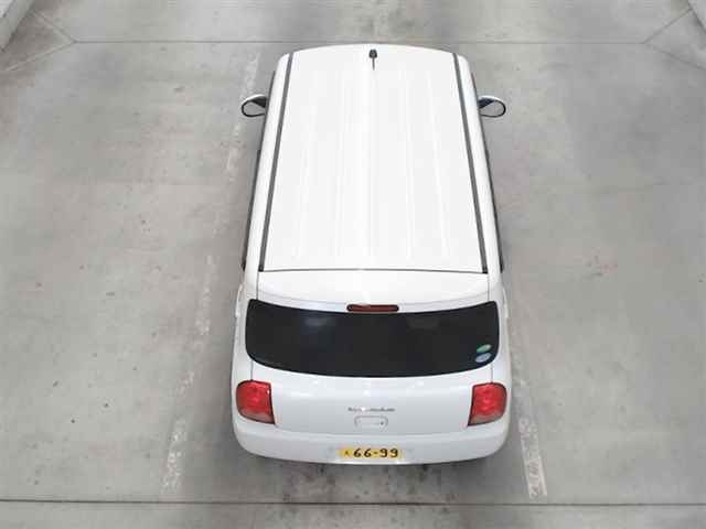 SUZUKI ALTO LAPIN 2015