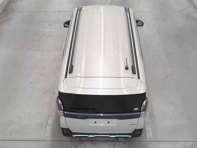 MITSUBISHI DELICA MINI 2024